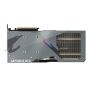 GIGABYTE AORUS GeForce RTX 4090 MASTER 24G NVIDIA 24 GB GDDR6X (GV-N4090AORUS M-24GD) thumbnail