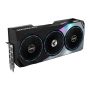 GIGABYTE AORUS GeForce RTX 4090 MASTER 24G NVIDIA 24 GB GDDR6X (GV-N4090AORUS M-24GD) thumbnail