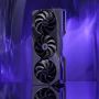 Gigabyte AORUS GeForce RTX 4090 MASTER 24G NVIDIA 24 GB GDDR6X (GV-N4090AORUS M-24GD) thumbnail