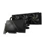 GIGABYTE AORUS XTREME AORUS GeForce RTX 4090 XTREME WATERFORCE 24G NVIDIA 24 GB GDDR6X (GV-N4090AORUSX W-24GD) thumbnail