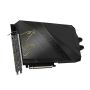 GIGABYTE AORUS XTREME AORUS GeForce RTX 4090 XTREME WATERFORCE 24G NVIDIA 24 GB GDDR6X (GV-N4090AORUSX W-24GD) thumbnail