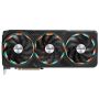 GIGABYTE GAMING GeForce RTX 4090 OC 24G NVIDIA 24 GB GDDR6X (GV-N4090GAMING OC-24) thumbnail