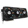 GIGABYTE GAMING GeForce RTX 4090 OC 24G NVIDIA 24 GB GDDR6X (GV-N4090GAMING OC-24) thumbnail