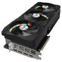 GIGABYTE GAMING GeForce RTX 4090 OC 24G NVIDIA 24 GB GDDR6X (GV-N4090GAMING OC-24) thumbnail