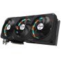 GIGABYTE GAMING GeForce RTX 4090 OC 24G NVIDIA 24 GB GDDR6X (GV-N4090GAMING OC-24) thumbnail