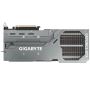 GIGABYTE GAMING GeForce RTX 4090 OC 24G NVIDIA 24 GB GDDR6X (GV-N4090GAMING OC-24) thumbnail