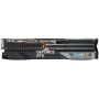 Gigabyte GAMING GeForce RTX 4090 OC 24G NVIDIA 24 GB GDDR6X (GV-N4090GAMING OC-24) thumbnail