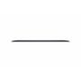 LG 86UL3J-N beeldkrant Digitale signage flatscreen 2,18 m (86") LCD Wifi 330 cd/m² 4K Ultra HD Blauw WebOS 16/7 (86UL3J-N) thumbnail