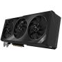 GIGABYTE GeForce RTX 4090 WINDFORCE 24G NVIDIA 24 GB GDDR6X (GV-N4090WF3-24GD) thumbnail