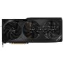 Gigabyte GeForce RTX 4090 WINDFORCE 24G NVIDIA 24 GB GDDR6X (GV-N4090WF3-24GD) thumbnail