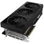 Gigabyte GeForce RTX 4090 WINDFORCE 24G NVIDIA 24 GB GDDR6X (GV-N4090WF3-24GD) thumbnail