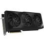 Gigabyte GeForce RTX 4090 WINDFORCE 24G NVIDIA 24 GB GDDR6X (GV-N4090WF3-24GD) thumbnail