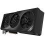 Gigabyte GeForce RTX 4090 WINDFORCE 24G NVIDIA 24 GB GDDR6X (GV-N4090WF3-24GD) thumbnail