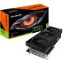 Gigabyte GeForce RTX 4090 WINDFORCE 24G NVIDIA 24 GB GDDR6X (GV-N4090WF3-24GD) thumbnail