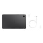 Samsung Galaxy Tab A9 (Wi-Fi, 8.7") (SM-X110NZAEEUB) thumbnail