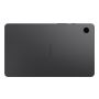 Samsung Galaxy Tab A9 (Wi-Fi, 8.7") (SM-X110NZAEEUB) thumbnail