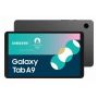 Samsung Galaxy Tab A9 (Wi-Fi, 8.7") (SM-X110NZAEEUB) thumbnail