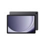 Samsung Galaxy Tab A9+ 64 GB 27,9 cm (11") 4 GB Wi-Fi 5 (802.11ac) Grafiet (SM-X210NZAAEUB) thumbnail
