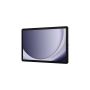 Samsung Galaxy Tab A9+ 64 GB 27,9 cm (11") 4 GB Wi-Fi 5 (802.11ac) Grafiet (SM-X210NZAAEUB) thumbnail