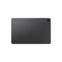 Samsung Galaxy Tab A9+ 64 GB 27,9 cm (11") 4 GB Wi-Fi 5 (802.11ac) Grafiet (SM-X210NZAAEUB) thumbnail