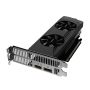 GIGABYTE Radeon RX 6400 D6 LOW AMD 4 GB GDDR6 (GV-R64D6-4GL) thumbnail
