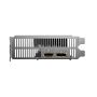 GIGABYTE Radeon RX 6400 D6 LOW AMD 4 GB GDDR6 (GV-R64D6-4GL) thumbnail