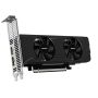 GIGABYTE Radeon RX 6400 D6 LOW AMD 4 GB GDDR6 (GV-R64D6-4GL) thumbnail