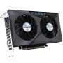 Gigabyte Radeon RX 6400 EAGLE 4G AMD 4 GB GDDR6 (GV-R64EAGLE-4GD) thumbnail