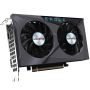 GIGABYTE EAGLE Radeon RX 6400 4G AMD 4 GB GDDR6 (GV-R64EAGLE-4GD) thumbnail