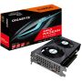 GIGABYTE EAGLE Radeon RX 6400 4G AMD 4 GB GDDR6 (GV-R64EAGLE-4GD) thumbnail