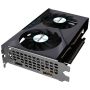 GIGABYTE EAGLE Radeon RX 6400 4G AMD 4 GB GDDR6 (GV-R64EAGLE-4GD) thumbnail
