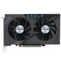 GIGABYTE EAGLE Radeon RX 6400 4G AMD 4 GB GDDR6 (GV-R64EAGLE-4GD) thumbnail