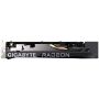 GIGABYTE EAGLE Radeon RX 6500 XT 4G AMD 4 GB GDDR6 (GV-R65XTEAGLE-4GD) thumbnail