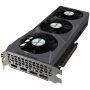 Gigabyte Radeon RX 6650 XT EAGLE 8G AMD 8 GB GDDR6 (GV-R665XTEAGLE-8GD) thumbnail