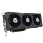 GIGABYTE EAGLE Radeon RX 6650 XT 8G AMD 8 GB GDDR6 (GV-R665XTEAGLE-8GD) thumbnail