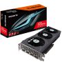 GIGABYTE EAGLE Radeon RX 6650 XT 8G AMD 8 GB GDDR6 (GV-R665XTEAGLE-8GD) thumbnail