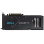 GIGABYTE EAGLE Radeon RX 6650 XT 8G AMD 8 GB GDDR6 (GV-R665XTEAGLE-8GD) thumbnail