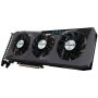 GIGABYTE EAGLE Radeon RX 6650 XT 8G AMD 8 GB GDDR6 (GV-R665XTEAGLE-8GD) thumbnail