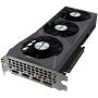 GIGABYTE EAGLE Radeon RX 6650 XT 8G AMD 8 GB GDDR6 (GV-R665XTEAGLE-8GD) thumbnail