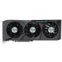 GIGABYTE EAGLE Radeon RX 6650 XT 8G AMD 8 GB GDDR6 (GV-R665XTEAGLE-8GD) thumbnail