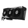 GIGABYTE GAMING Radeon RX 6650 XT OC 8G AMD 8 GB GDDR6 (GV-R665XTGAMING OC-8GD) thumbnail
