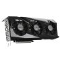 GIGABYTE GAMING Radeon RX 6650 XT OC 8G AMD 8 GB GDDR6 (GV-R665XTGAMING OC-8GD) thumbnail