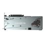 GIGABYTE GAMING Radeon RX 6650 XT OC 8G AMD 8 GB GDDR6 (GV-R665XTGAMING OC-8GD) thumbnail
