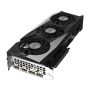 GIGABYTE GAMING Radeon RX 6650 XT OC 8G AMD 8 GB GDDR6 (GV-R665XTGAMING OC-8GD) thumbnail