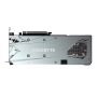 GIGABYTE GAMING Radeon RX 6650 XT OC 8G AMD 8 GB GDDR6 (GV-R665XTGAMING OC-8GD) thumbnail