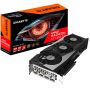 GIGABYTE GAMING Radeon RX 6650 XT OC 8G AMD 8 GB GDDR6 (GV-R665XTGAMING OC-8GD) thumbnail