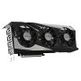 GIGABYTE GAMING Radeon RX 6650 XT OC 8G AMD 8 GB GDDR6 (GV-R665XTGAMING OC-8GD) thumbnail