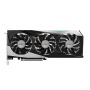 GIGABYTE GAMING Radeon RX 6650 XT OC 8G AMD 8 GB GDDR6 (GV-R665XTGAMING OC-8GD) thumbnail