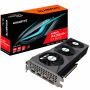 GIGABYTE EAGLE Radeon RX 6600 8G AMD 8 GB GDDR6 (GV-R66EAGLE-8GD) thumbnail