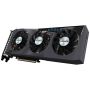 GIGABYTE EAGLE Radeon RX 6600 8G AMD 8 GB GDDR6 (GV-R66EAGLE-8GD) thumbnail